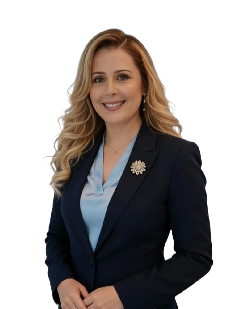 Juliette Amhaz 