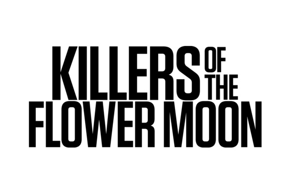 Killers