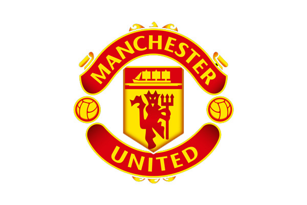 Manchester