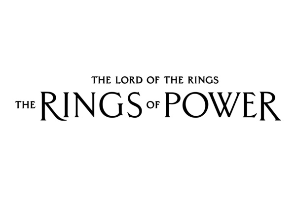 Lord