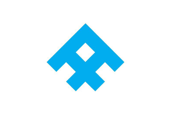 Futaim