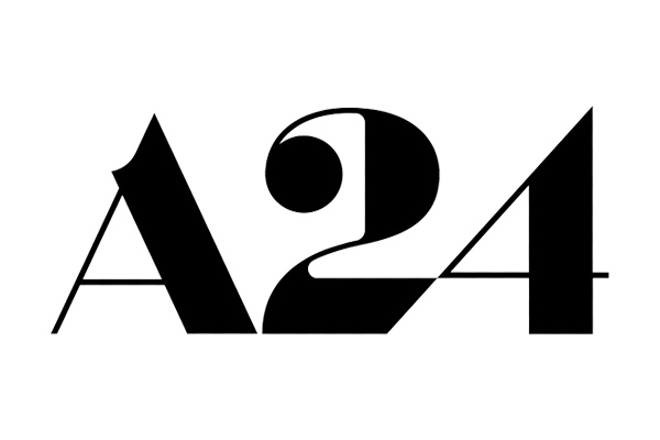 A24