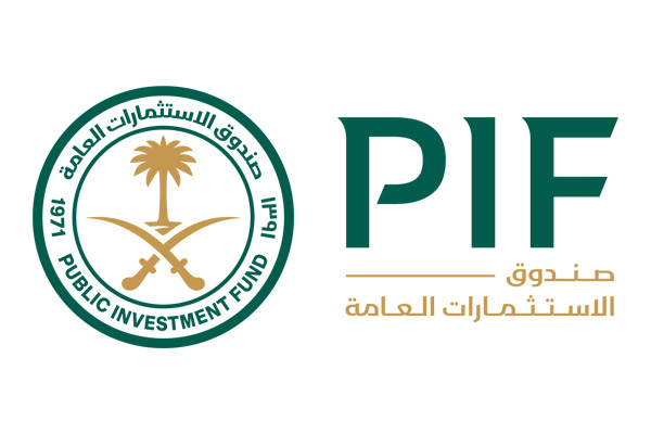 Pif