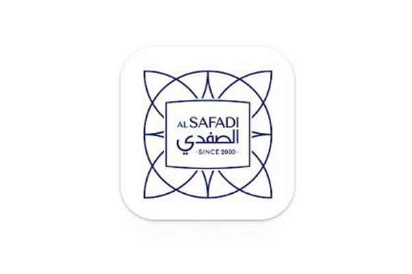 Safadi