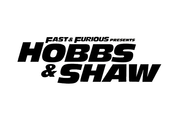 Fast