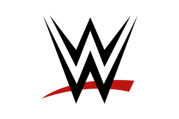 Www