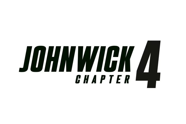 John