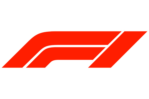 F1