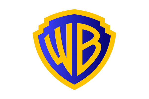 Wb