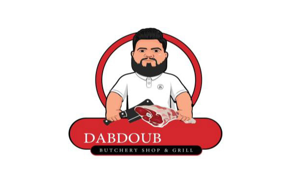 Dabour