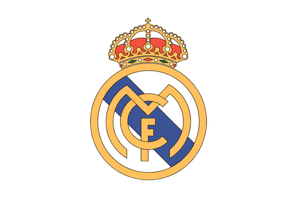 Real